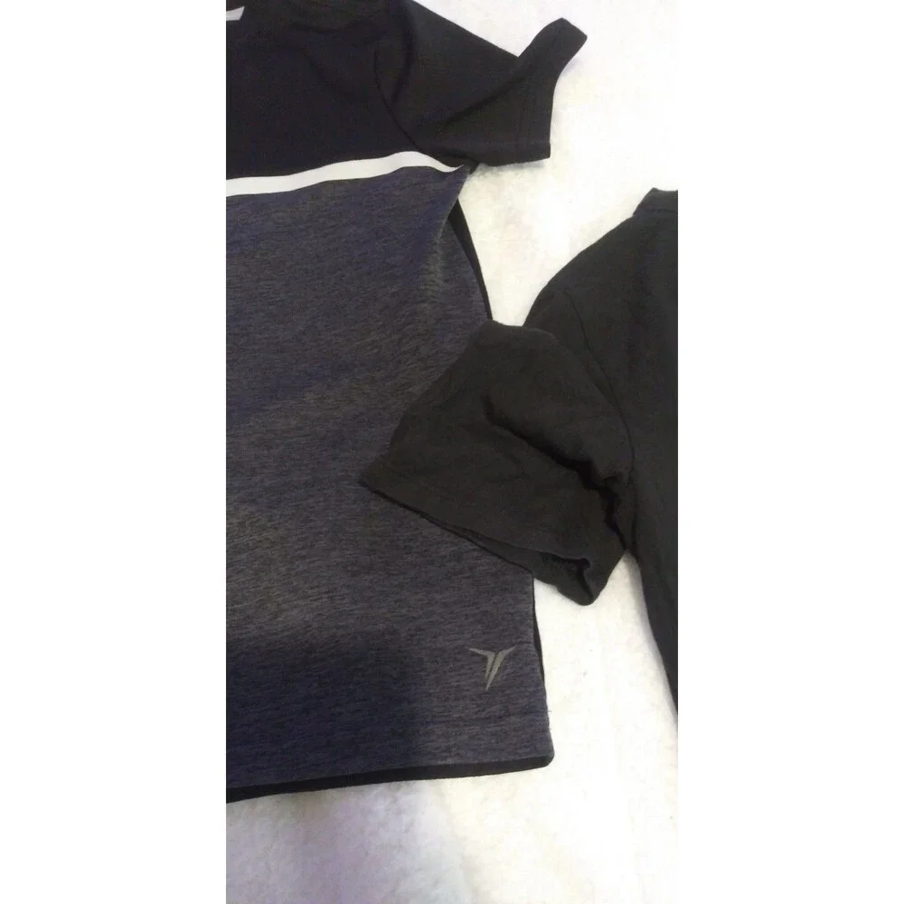 Old Navy bundle includes